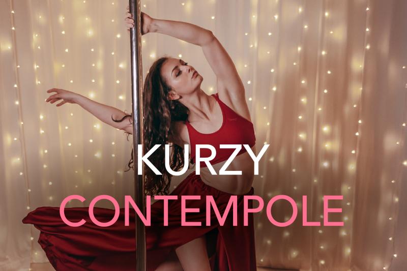 CONTEMPOLE kurz