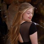 Lucie  - Soukromá lekce